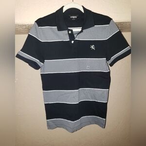 Express Polo